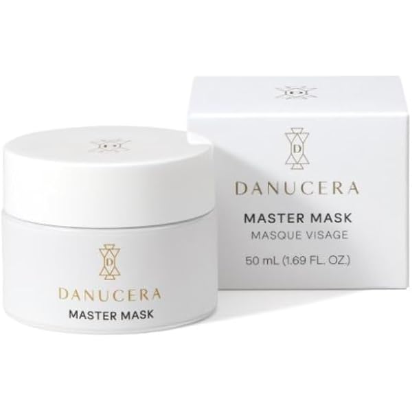 Amazon.com: [RENECELL] Placen Magic System SET, Includes